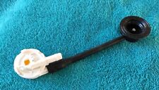 DEBITMETRE débimètre + durite + filtre pièces détachées de CAFETIÈRE FLOWMETER