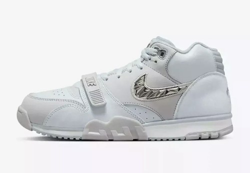 Nike air trainer lviii - air, sb