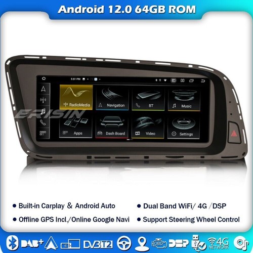 Core 64go android 14 - android,