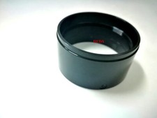 Pour Nikon 70-200mm F/2.8G VR