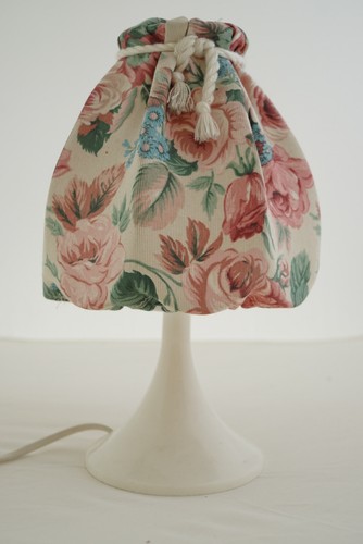 Lampe nuit 60s de - lampe,