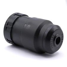 Sds Mandrin Pour Makita Comme