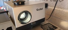 Rollei P350A - Projecteur de Diapositive Diapo