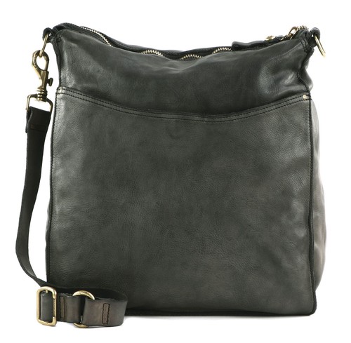 Campomaggi sac épaule - sac,