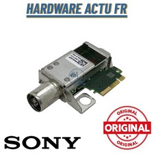 MODULE TUNER SONY - RE243ZP /