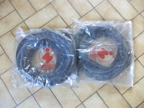 R104 lot joint - lot, av