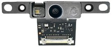 Caméra iSight iMac 21,5