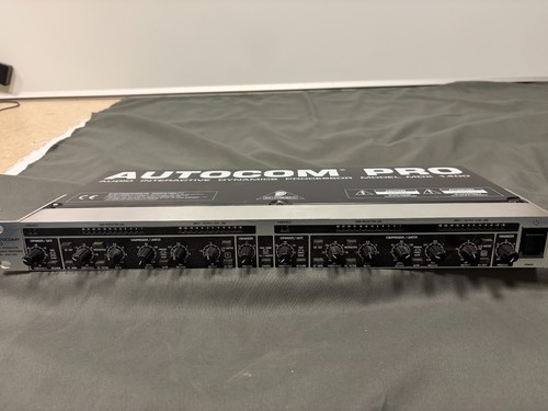 Autocom pro mdx 1400 - autocom,