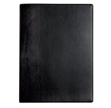 [274421E] Exacompta Semainier de bureau Horizons 27 Barbara répertoire 270x21...