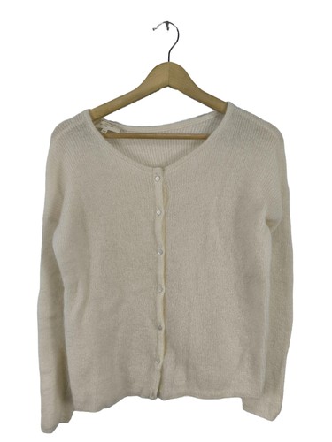 Maille sezane cardigan - la,