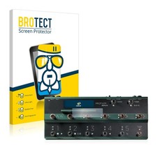 Protection D'écran pour