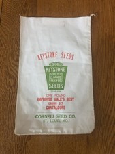 VTG CORNELI KEYSTONE SEEDS ONE