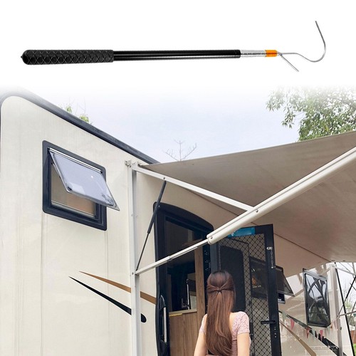 Ouvre auvent camping - de, camping-car
