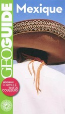 Mexique, Martin Angel,  Hervé