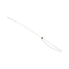 Jauge D'huile Réglable, Outil De Jauge Pour Audi A6 A5 A4 2.0L 3.2L 4.2L