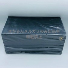 Kyosho 1/18 Lamborghini Miura