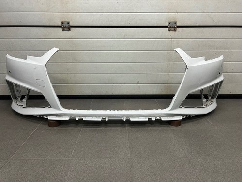 Audi 8w 2020 - 8w,