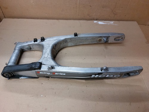 Bras oscillant alu origine - bras,