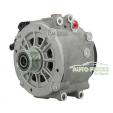 ALTERNATEUR MERCEDES ML 270