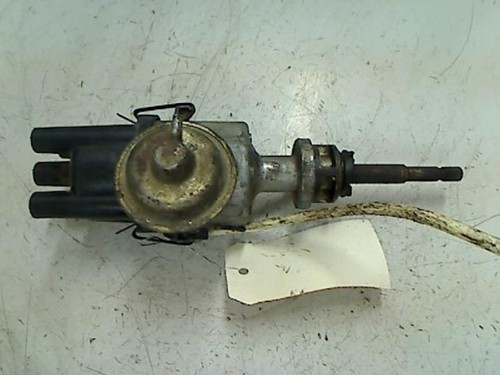 Allumeur fiat - allumeur,
