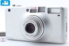 🎦👀✨MINT✨ Pentax