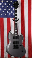 ESP LTD Viper-1000 Evertune -