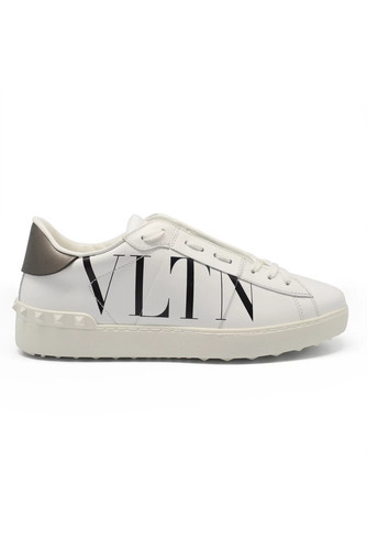 Baskets open valentino - baskets,
