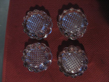 "603.3" Dessous de pieds