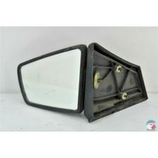 retroviseur avant gauche