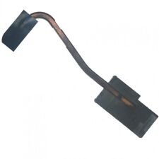 Fiche De Chaleur FBGM2026018 pour Portable Dell Inspiron 1720 Rechange CPU Gpu