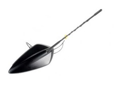 Antenne de Toit GPS Citroen C4 III 9835734280 98412258XT 9835736880