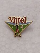 Pin's Pins Pin Boisson Eau