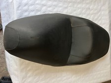 SELLE - HONDA 125 PANTHEON (98-02)