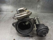 038129637 vanne egr pour SEAT IBIZA (6K1) 1.9 TDI 1999 3861347