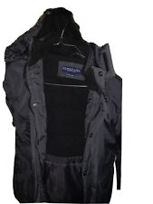 U.S. Polo ASSN Size S Boy Coat