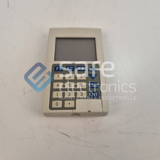 Console TELEMECANIQUE VW3A66206 Opération Panneau Pour Altivar 66