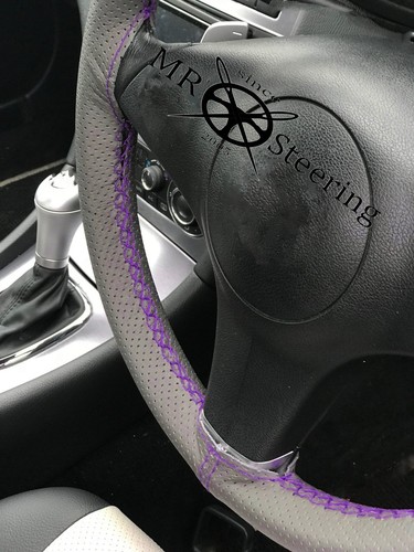 Pour peugeot 106 housse - pour,
