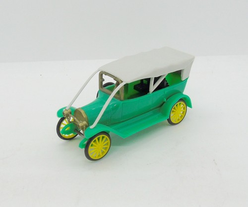 38764 politoys aps italy - /,
