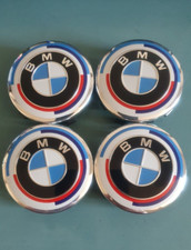 BMW Centre de roue 56mm Cache