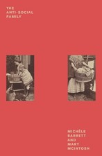 Mary McIntosh Michèle Barrett