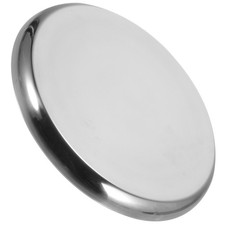  Modern Design Bistro Pub