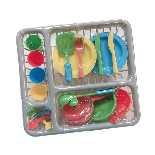 Pièces batterie cuisine - pièces,