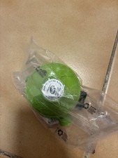 Détendeur Gaz Neuf Propane