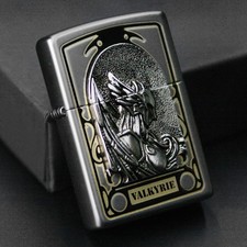 Briquet Zippo Classic KR