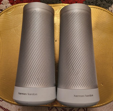 2Harman Kardon INVOKE Voice