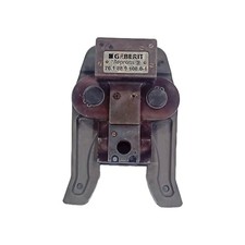 Geberit 76.1 88.9 108.0-1