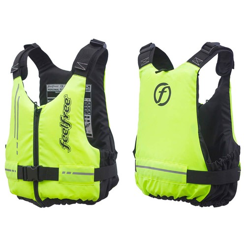 Feelfree basique gilet - basique,