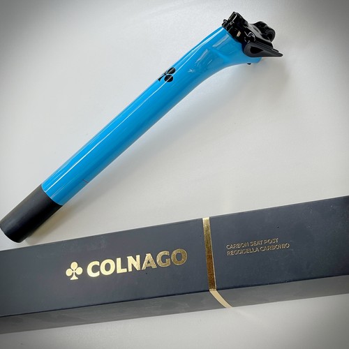 Reggiselle carbon colnago - reggiselle,