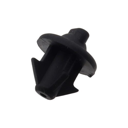 Bouchon valve ventilation