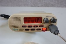 Cobra MR F45-D VHF Marine